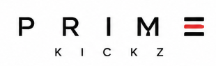 Primekickz Store