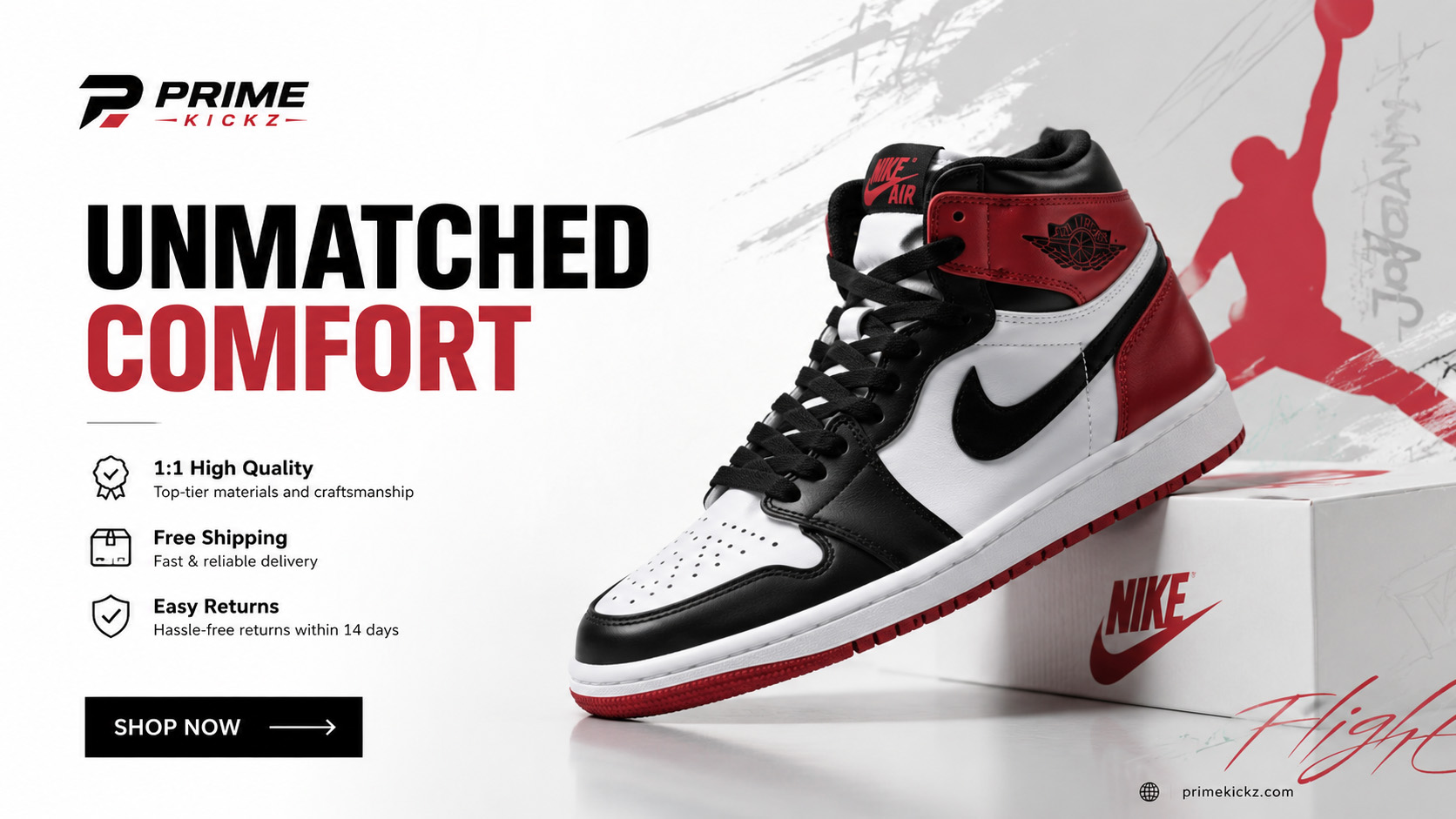 primekickz
