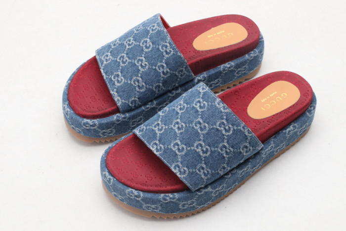 g*u*i sandals d06572