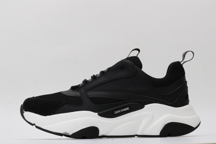 D*or b22 sneaker d0116